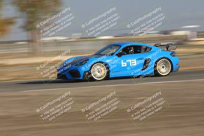 media/Nov-01-2025-PCA Central Coast (Sat) [[5e27ded23e]]/Red Group/Sunrise/